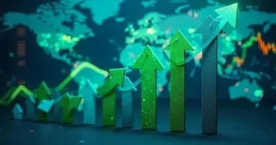 ENFLASYON RAKAMLARI NETLEŞİYOR! 2026 Ağustos enflasyon oranları ne zaman, saat kaçta açıklanacak?