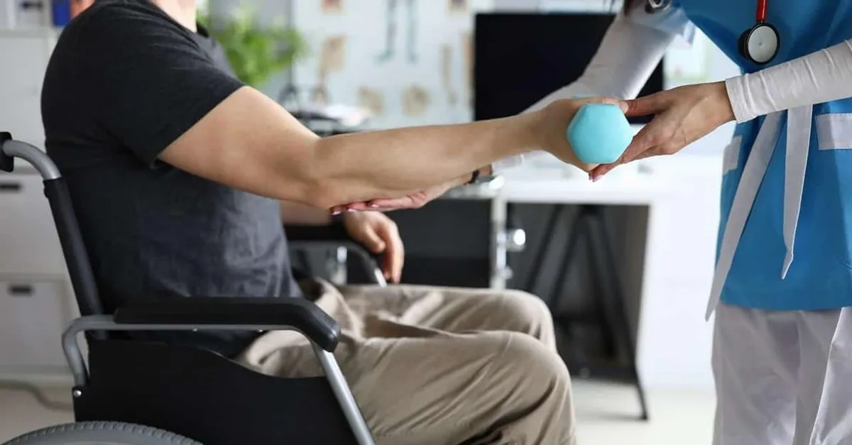 son dakika tedavide kritik bilgi sigortali emekli ayrimi olmaksizin devlet karsiliyor son dakika haberler son dakika tedavide kritik bilgi sigortali emekli ayrimi olmaksizin devlet karsiliyor son dakika haberler