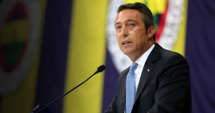 İğneyi kendimize batırdık