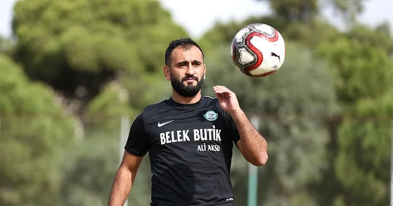 Sampiyonlar Ligi Nden 3 Lig E Erman Kilic Spor Haberleri