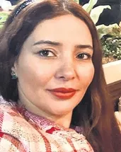 Bilmediğiniz otu yemeyin