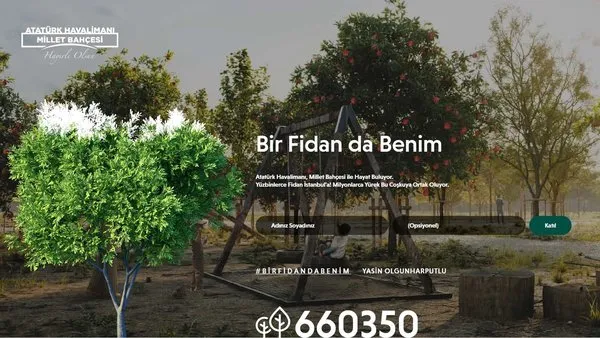 ekvadorda düğün planlamacıları balkon için mangal