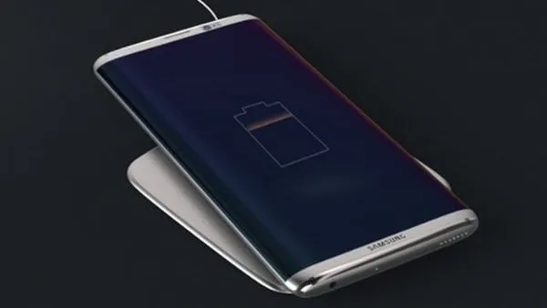 Samsung Galaxy S8 nasıl olacak?