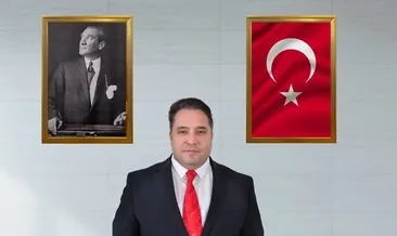 CHP’de bağımsız aday rahatsızlığı