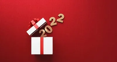 31 Aralık-1 Ocak Yılbaşı tatili kaç gün ve ne zaman olacak? 31 Aralık yarım gün mü tatil mi?