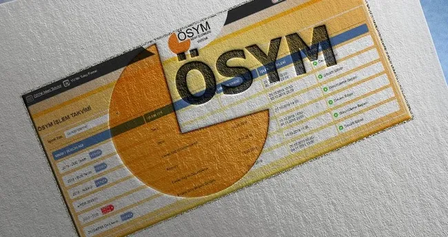 YKS BOŞ KONTENJANLAR ve TABAN PUANLARI: osym.gov.tr ile YKS boş kontenjan listesi  açıklandı mı, nereden ve nasıl görüntülenir?