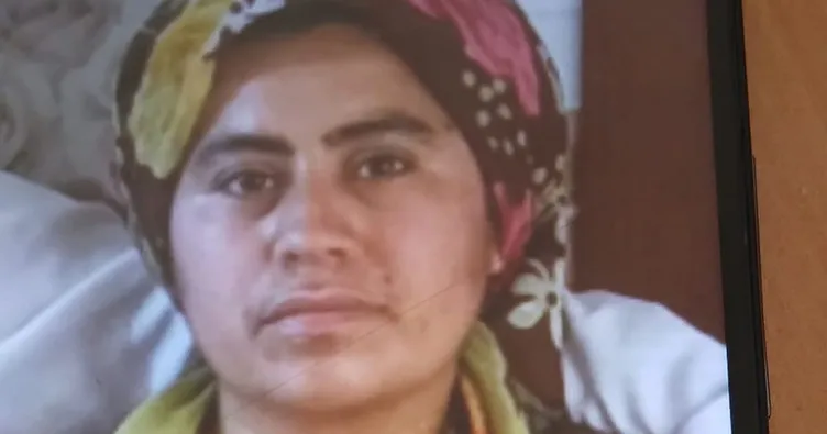 2 çocuk annesi Yasemin’in acı ölümü