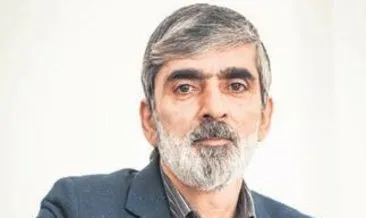 Şiirin hassas diliyle, ilmek ilmek örülmüş bir aile öyküsü #kastamonu Şiirin hassas diliyle, ilmek ilmek örülmüş bir aile öyküsü #kastamonu