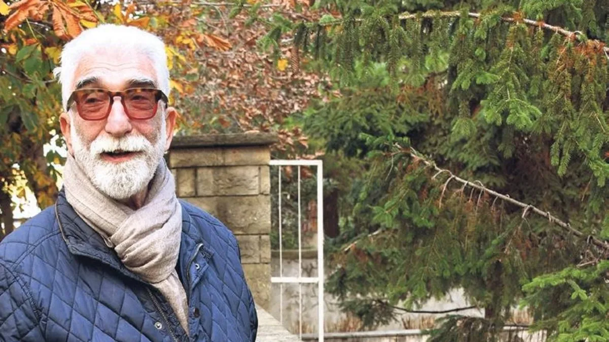 ‘Oyuncular piyasalarını yükseltme peşinde’ – Son Dakika Magazin Haberleri ‘Oyuncular piyasalarını yükseltme peşinde’ – Son Dakika Magazin Haberleri