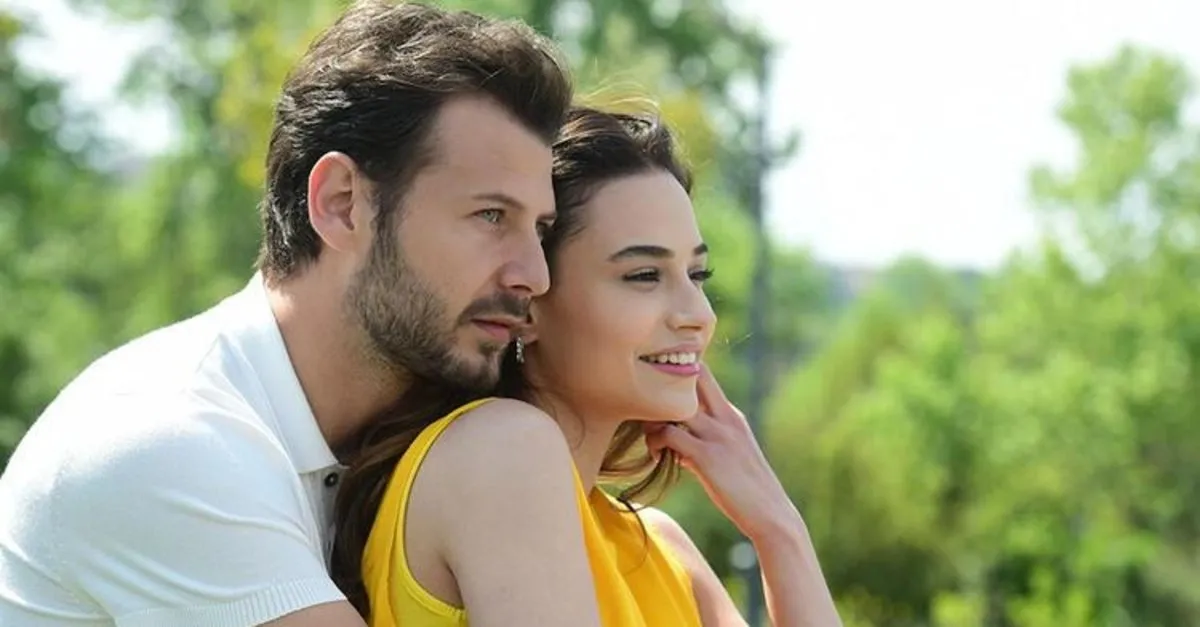 ask nerede