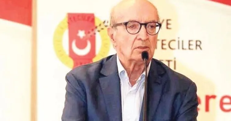 Çıtları çıkmadı