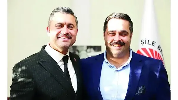 sile-belediyesi-iddianamesinde-ses-kayitlari-dosyada-1786462449365.jpg