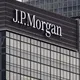 JPMorgan’dan stablecoin uyarısı!