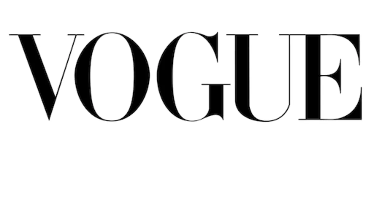 Vogue Türkiye global sahnede ön sırada