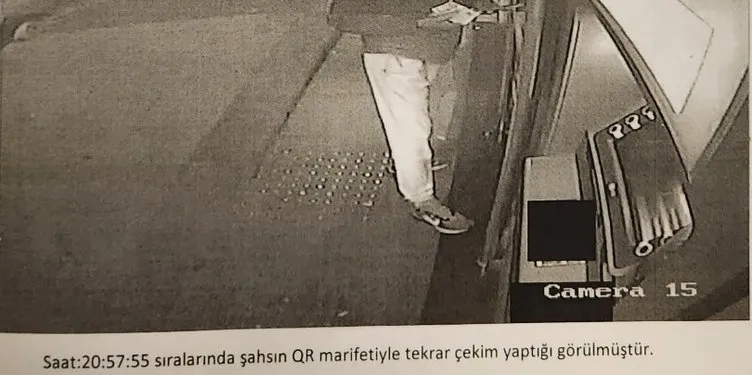 SON DAKİKA | Flört uygulamasında hayatının şokunu yaşadı! Ceren sandı hesabı Bülent çıktı: Çıplak fotoğraf şantajı