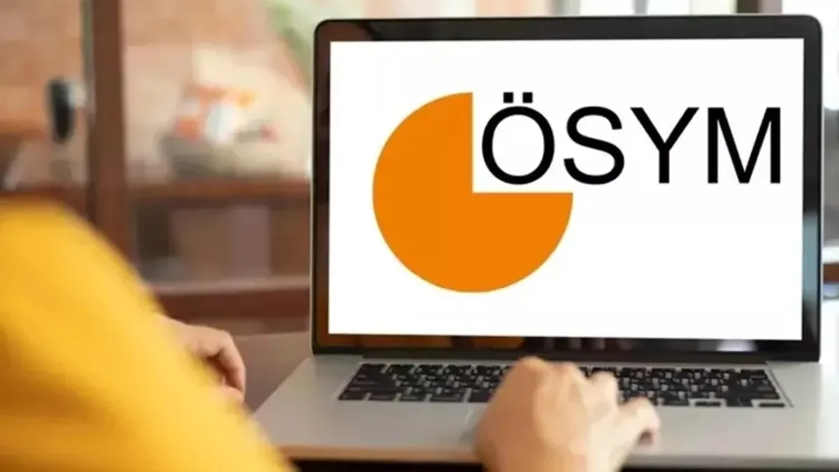 ÖSYM KPSS ÖN LİSANS SONUÇ TARİHİ 2026 | KPSS Ön Lisans sonuçları ne zaman açıklanacak, nasıl sorgulanır?