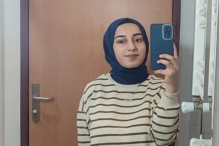 Rojin Kabaiş’in ölümünde yeni gelişme: Soruşturmaya Van Gölü raporu eklendi! Cesedin...