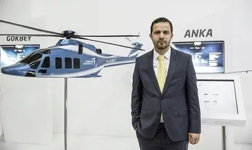 TUSAŞ’ta büyük kayıp