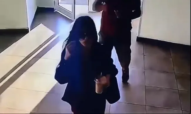 SON DAKİKA… Ayşe Tokyaz cinayetinde yeni detaylar! SABAH katil Cemil Koç’un ifadesine ulaştı: Valiz var gömülmesi lazım!