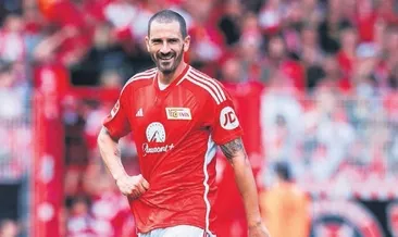 Adım adım F.Bahçe’ye