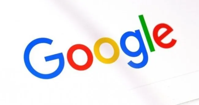 Google Fotograflar Da Fotograflar Nasil Sayilir Geekmarkt Com