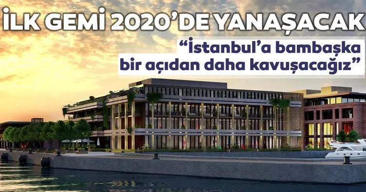 Şampiyonlar Ligi’ne yetişecek