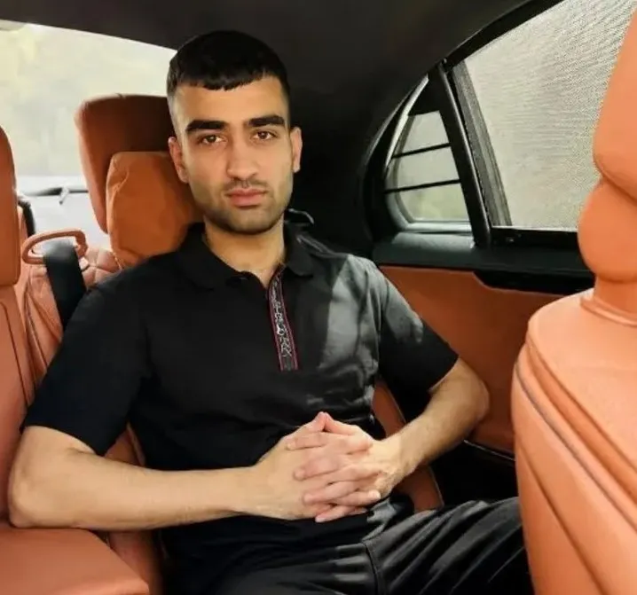 SON DAKİKA: Adana’daki kuyumcu Zahir Cız infazında flaş gelişme! Katil yakalandı, kaçış planı deşifre oldu! ’Baygaralar ve yapay zeka detayı