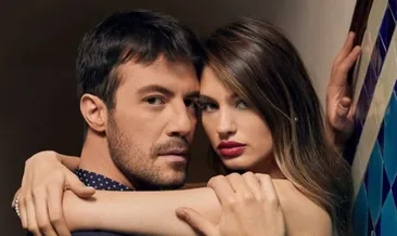 Lider Şahin’in doğum günü kutlamasında dikkat çeken detay! Aileden onay çıktı!