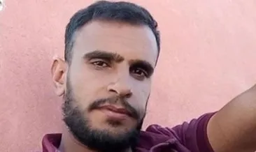 Şanlıurfa’da acı son! Kayıp genç baba sulama kanalında ölü bulundu #sanliurfa