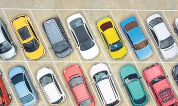 Otoda hedefler revize oldu