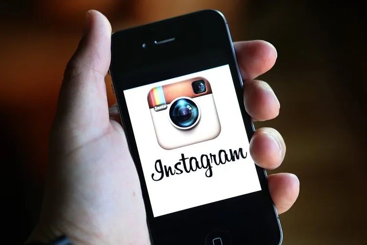 Instagram Stories’i Snapchat’e Tercih Ediyor!