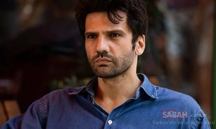 43 yaşındaki Kaan Urgancıoğlu çocukluğuna geri döndü! Parktaki eğlenceli hallerine bakın! ’Çocuğu parka götürdük’