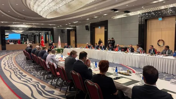 1788346930136.jpg YÖK Başkanı Erol Özvar:
