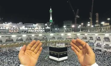 Kul tövbe edince Allah sevinir