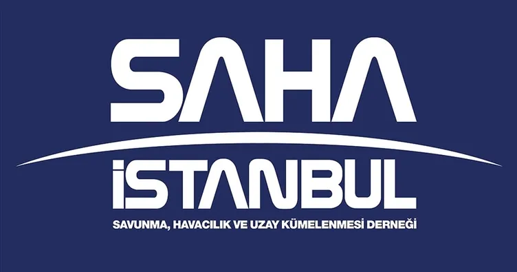 SAHA İstanbul 6 yılda 620 üyeye ulaştı