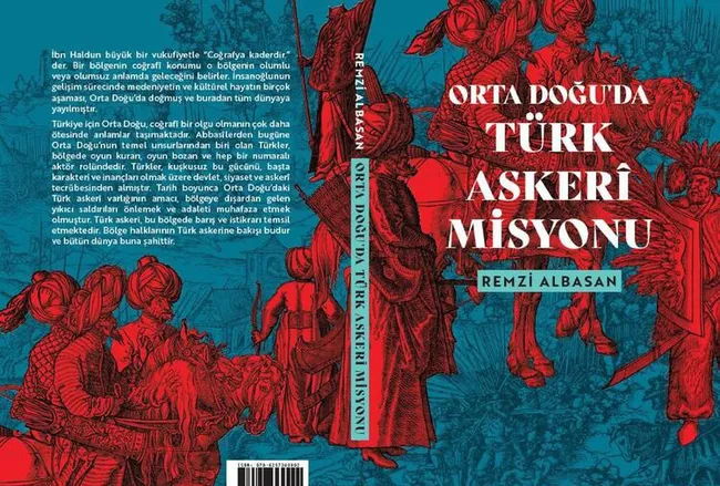 tuggeneral-remzi-albasan-turklerin-askeri-yonunu-anlatti-orta-doguda-turk-askeri-misyonu-1667574202417.jpg