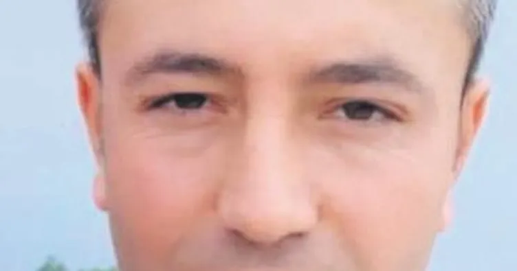 Canının cezası onandı