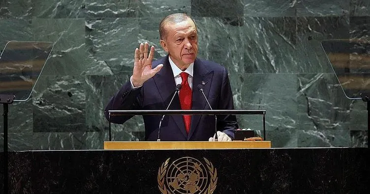 IOC Başkanı Bach’tan Başkan Erdoğan’a tebrik