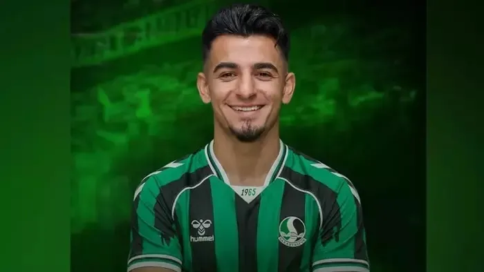 Süper Lig’de transferler peş peşe açıklandı! İşte atılan tüm imzalar...