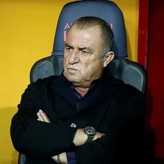 Jesus-Firmino olsun oynatayım!