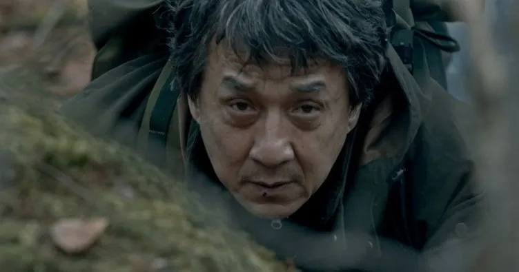 İntikam filmi konusu nedir, oyuncuları kimler? İntikam filmi bu akşam Tv’de!