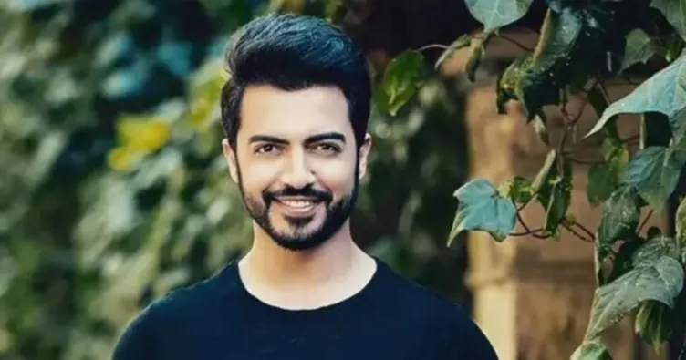 SON DAKİKA! Yusuf Güney’in saçında kokain çıktı! Astral seyahatleri kokainle yapmış...