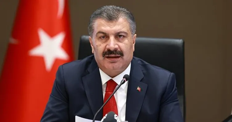 Hastaları bilerek ölüme terk etmeyin