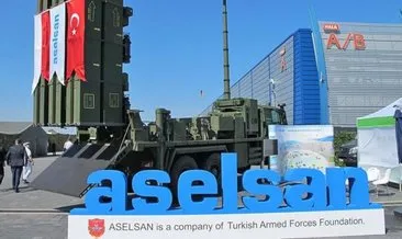 aselsan hissesi almak