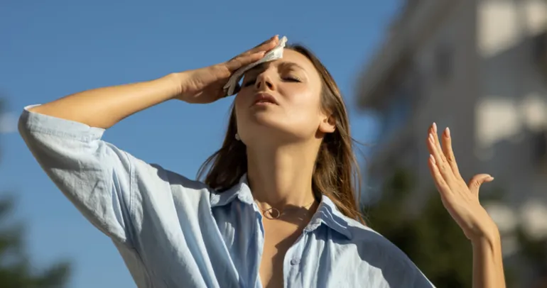 Yaz mevsimi uzuyor! Bilim insanları açıkladı: Artık 30 gün daha uzun