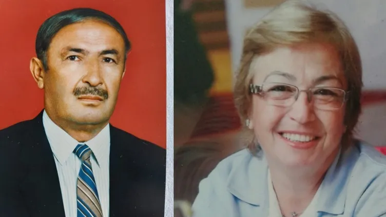 SON DAKİKA | Mahkemeden emsal karar! Kız evlat 1 milyar liralık miras oyununu bozdu