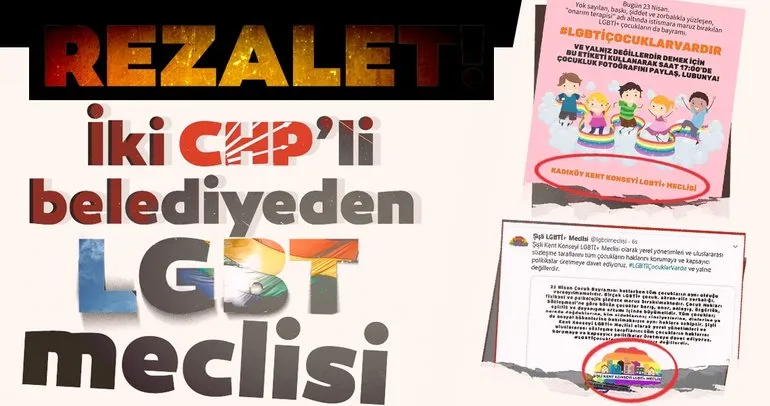 Ab Nin Irak Buyukelciligine Lgbt Bayragi Cekildi Dunya Haberleri