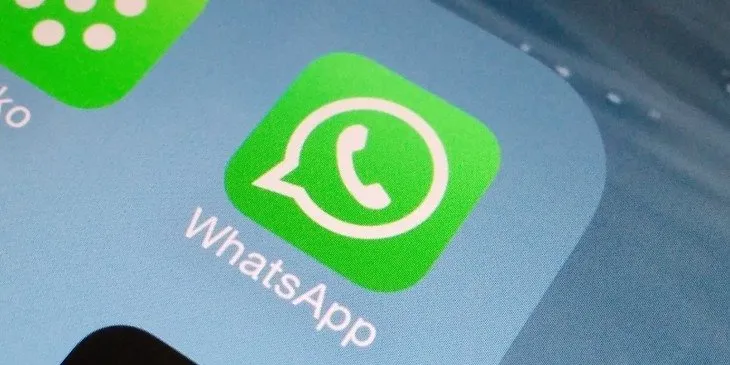 Milyonlarca kişi sahte WhatsApp indirdi