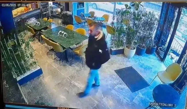 Bahar Aksu eski eşi tarafından sokak ortasında katledilmişti: 4 sanık hakkında karar verildi