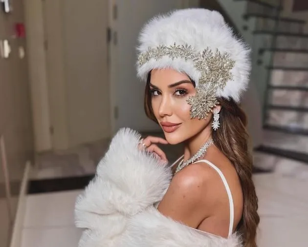 Dilan Polat’tan olay yaratan tüp bebek paylaşımı! Anestezi altındaki o görüntüler gündem oldu: Bir hoş oldum…